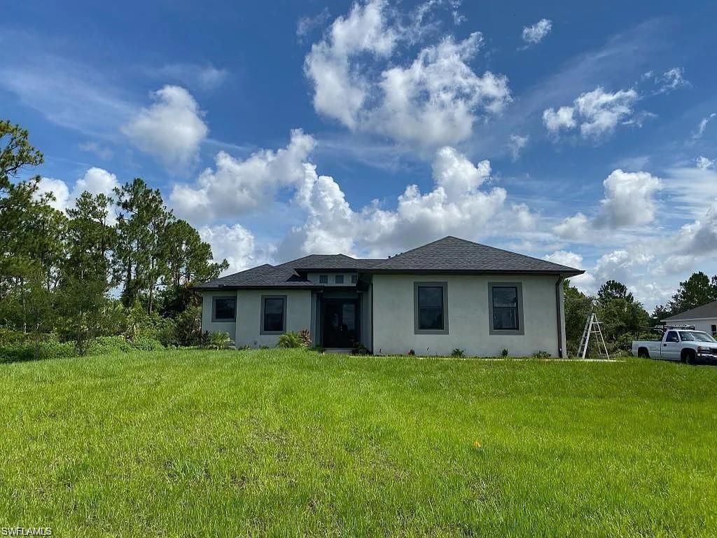 MLS #223006175 image #1