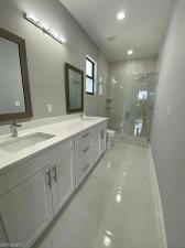 MLS #223006175 image #3