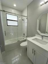 MLS #223006175 image #4