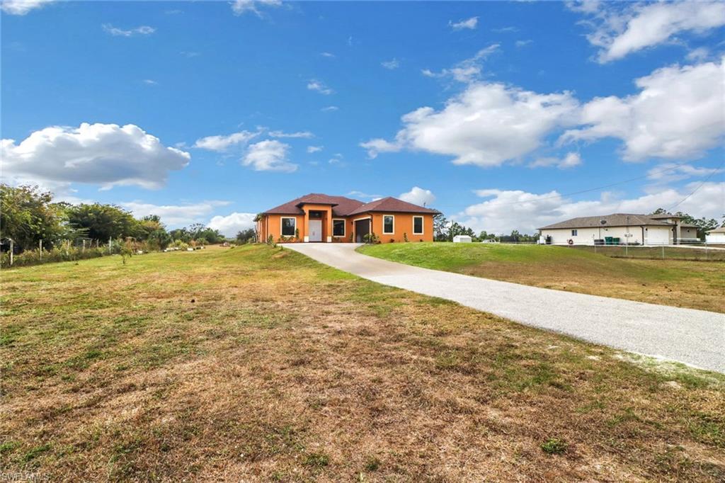 MLS #223006208 image #1