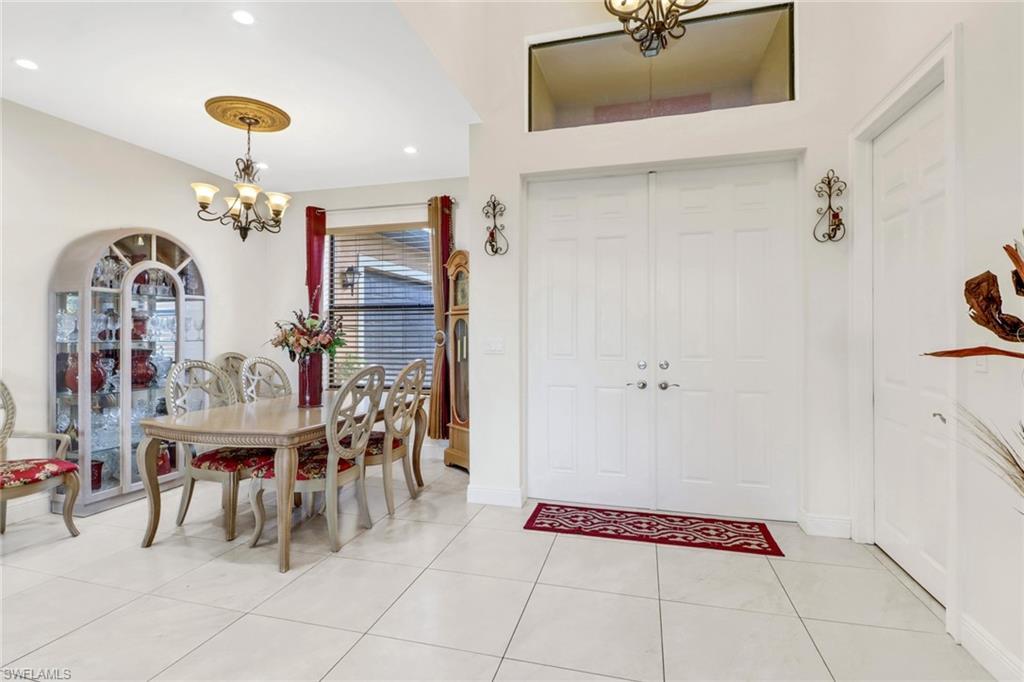 MLS #223006208 image #2