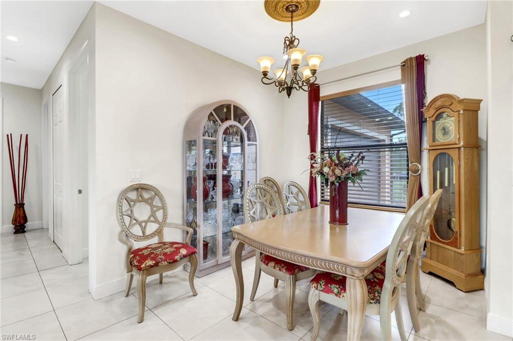 MLS #223006208 image #3