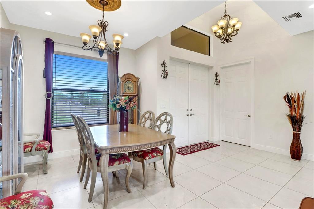 MLS #223006208 image #4