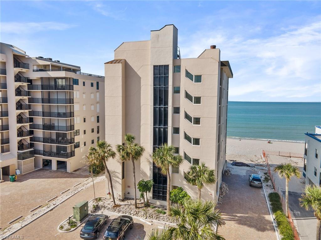 MLS #223006228 image #1