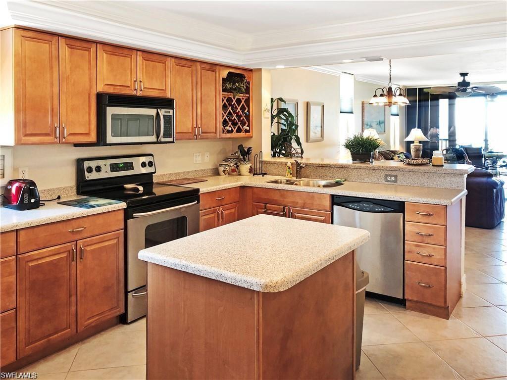 MLS #223006228 image #2