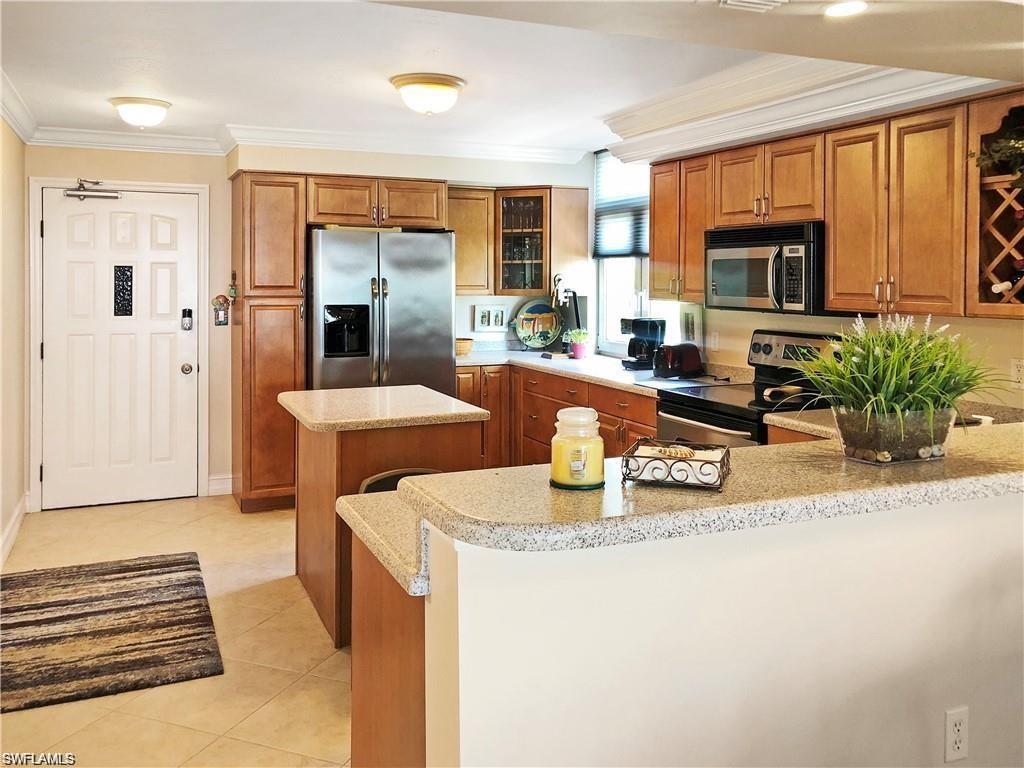 MLS #223006228 image #3