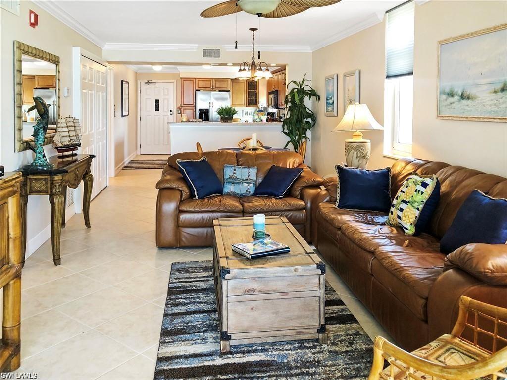 MLS #223006228 image #4