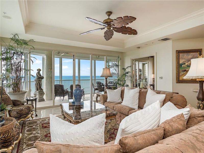 MLS #223006288 image #1