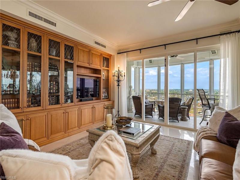 MLS #223006288 image #2