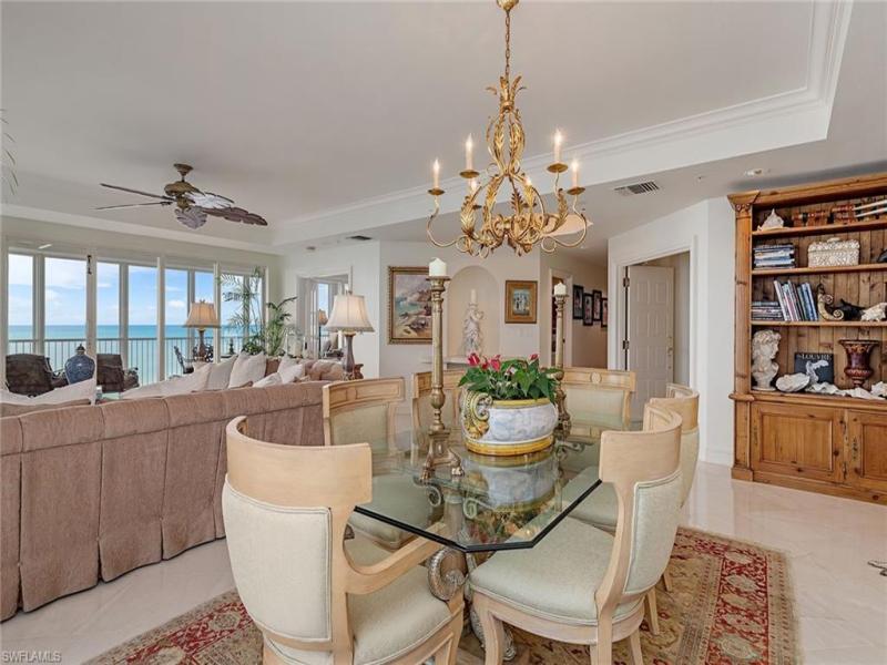 MLS #223006288 image #3