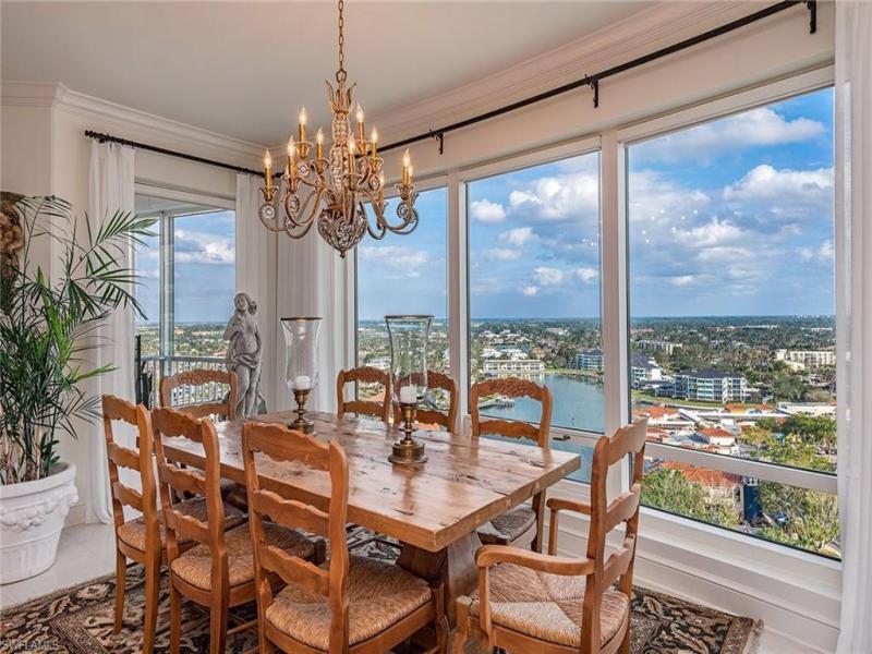 MLS #223006288 image #4