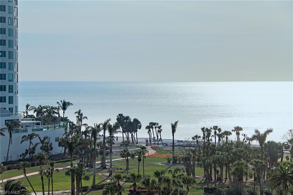 MLS #223006304 image #1