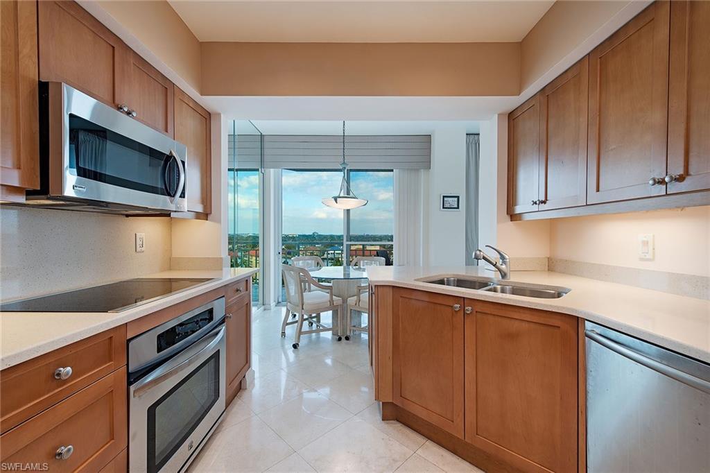 MLS #223006304 image #3