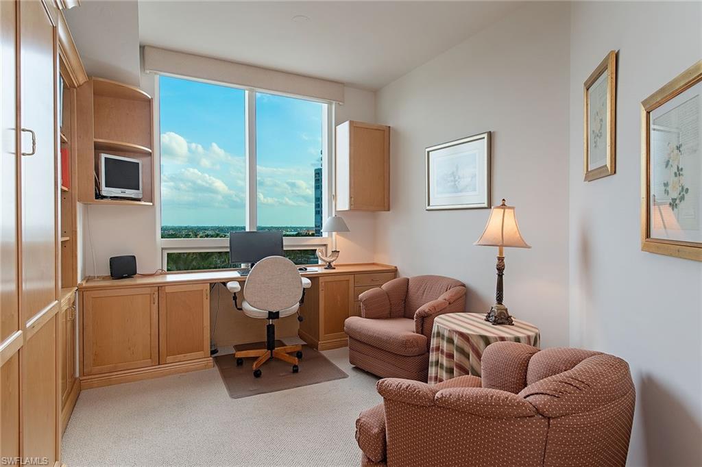MLS #223006304 image #4
