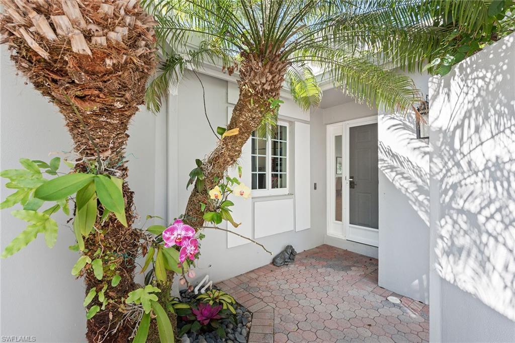 MLS #223006535 image #1