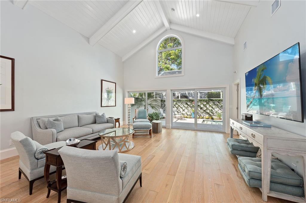 MLS #223006535 image #2