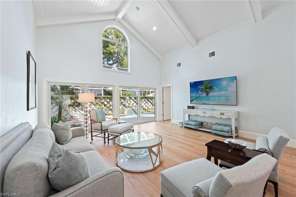 MLS #223006535 image #3