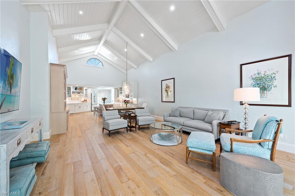 MLS #223006535 image #4