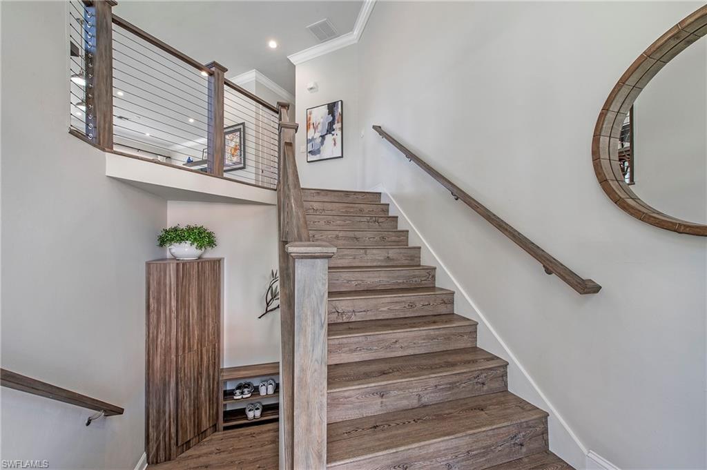 MLS #223006547 image #1