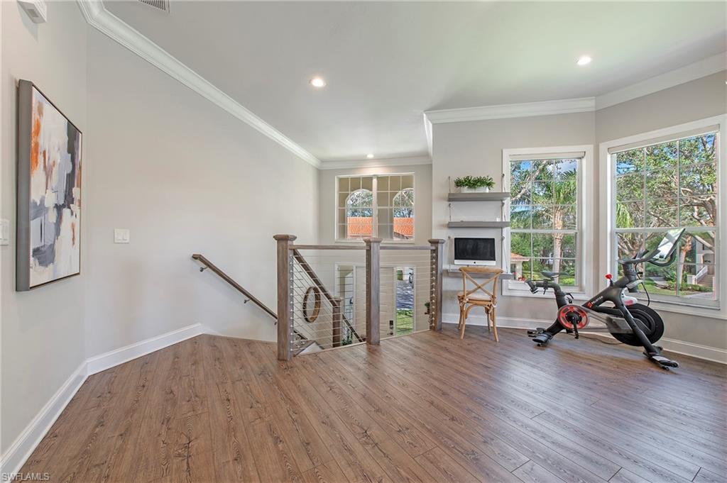 MLS #223006547 image #2