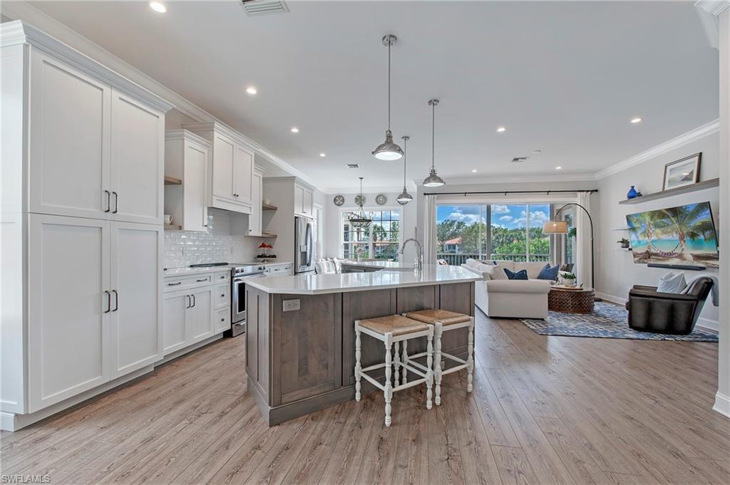 MLS #223006547 image #3