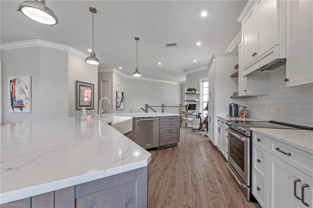 MLS #223006547 image #4