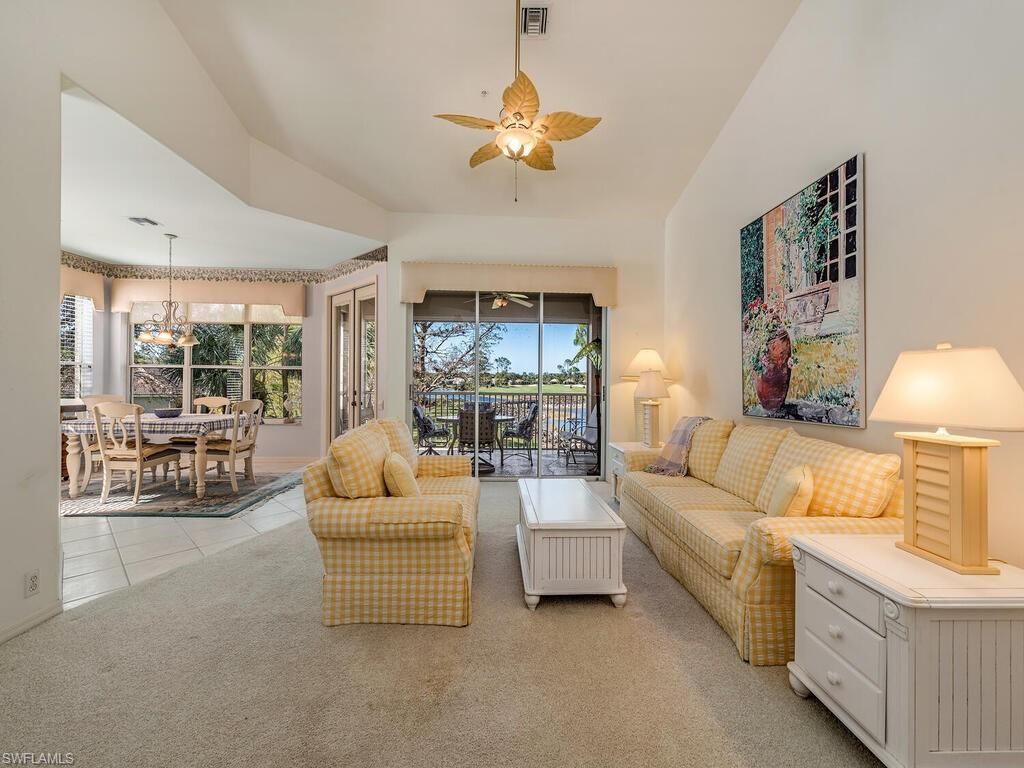 MLS #223006596 image #2