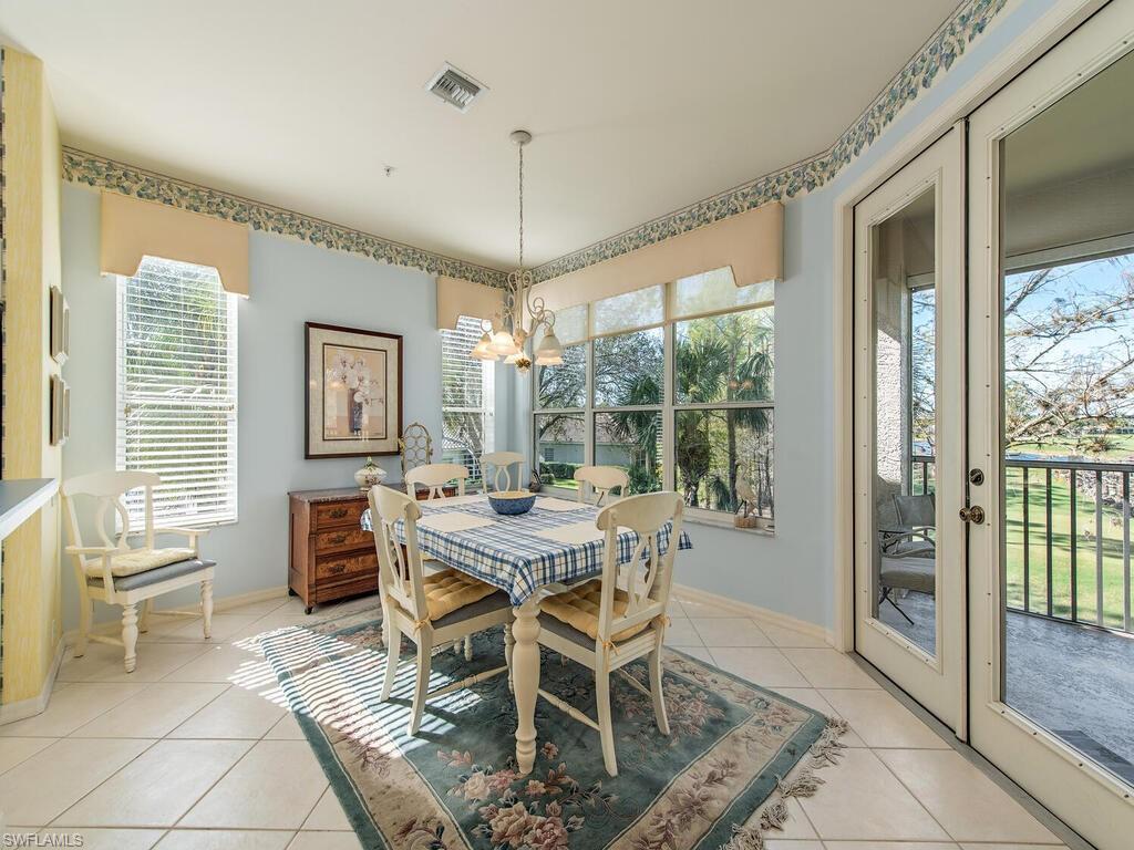 MLS #223006596 image #3