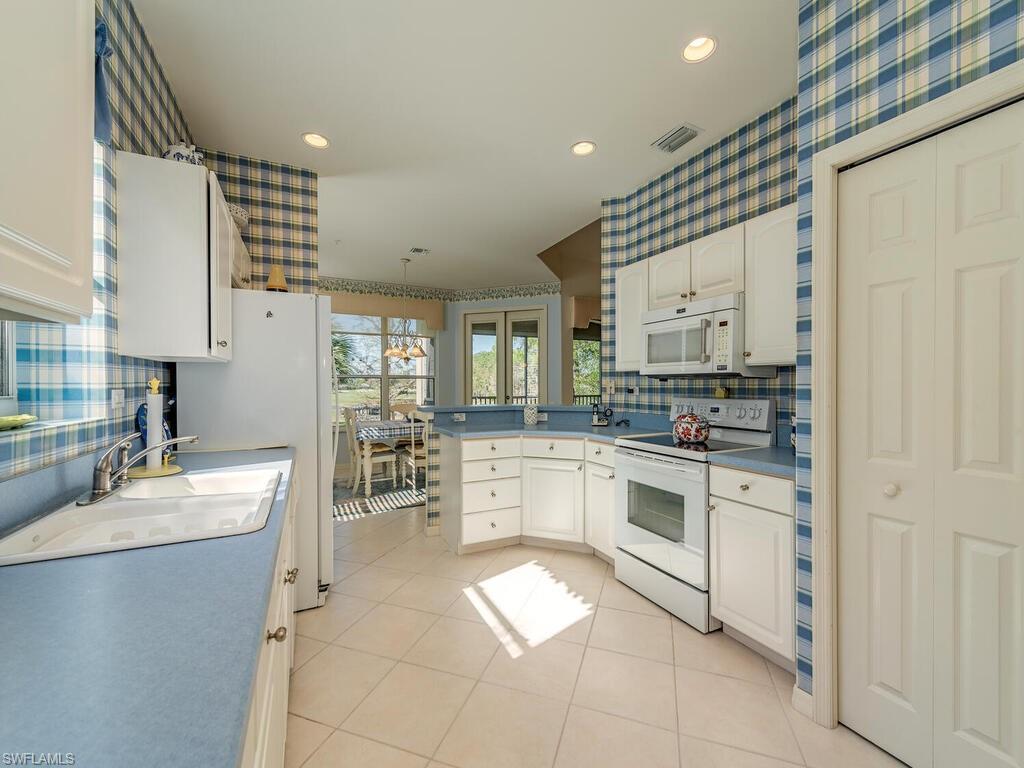 MLS #223006596 image #4