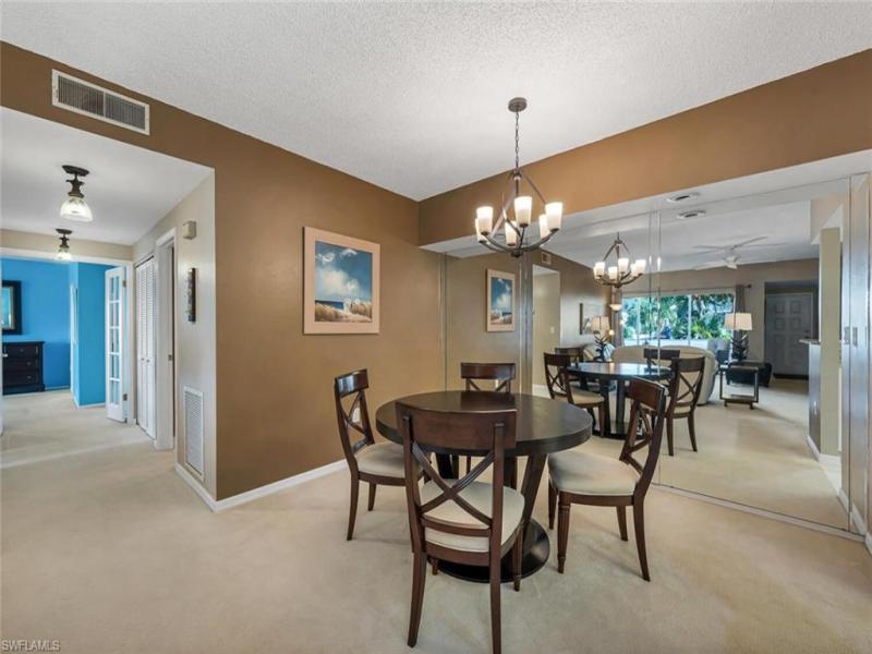 MLS #223006635 image #2