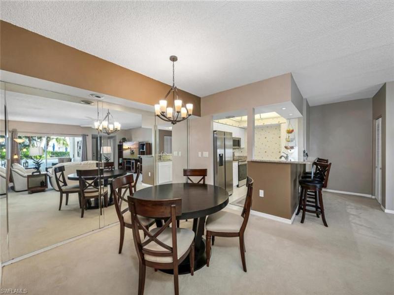 MLS #223006635 image #3