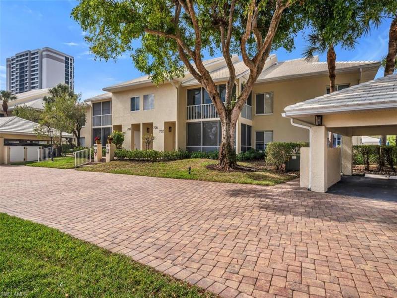 MLS #223006635 image #4