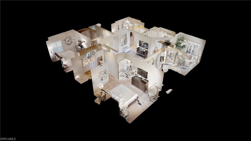 MLS #223006652 image #3