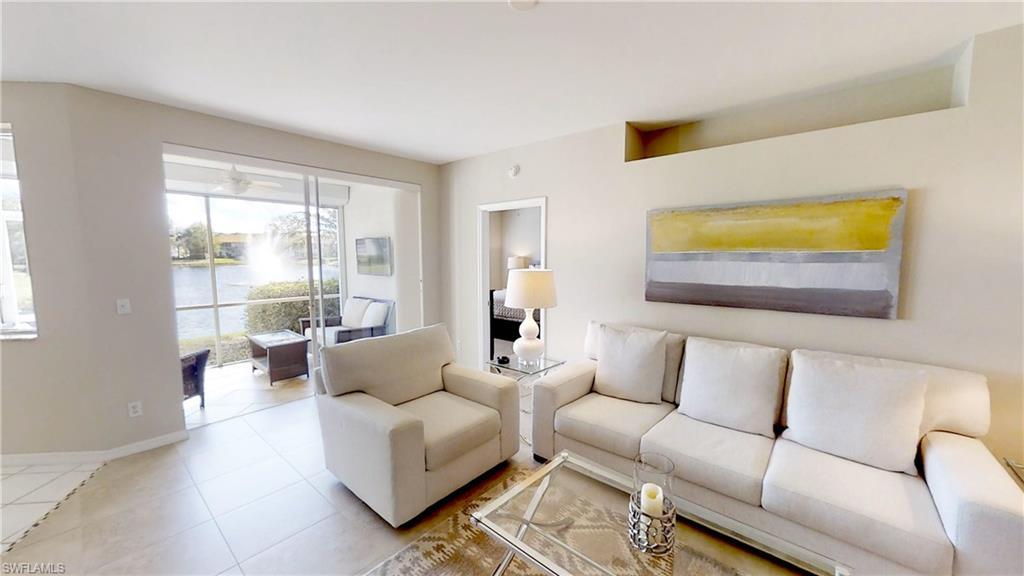 MLS #223006652 image #4