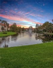 MLS #223006652 image #1