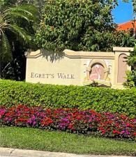 MLS #223006652 image #2