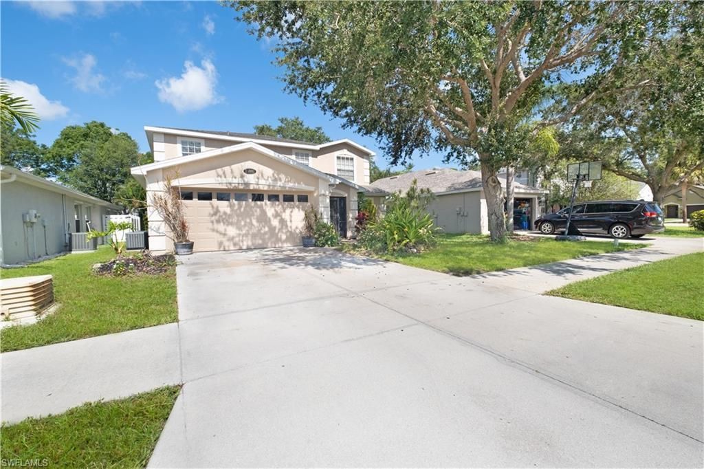 MLS #223006682 image #1