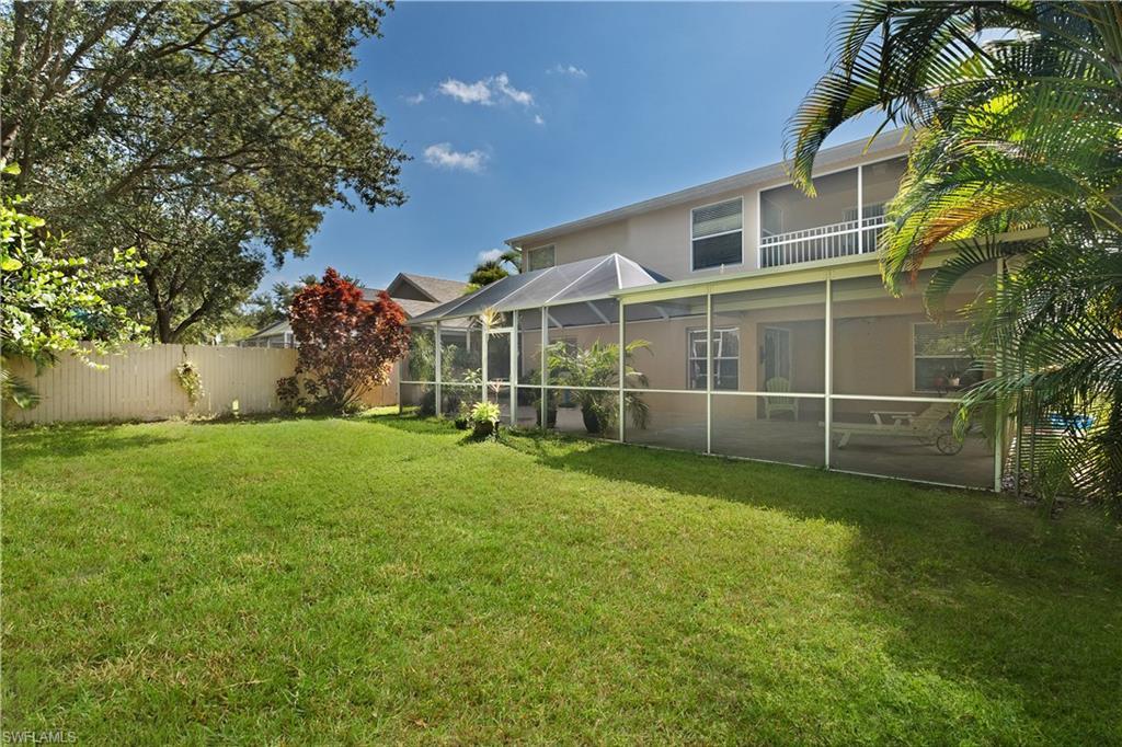 MLS #223006682 image #2