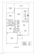 MLS #223006682 image #3