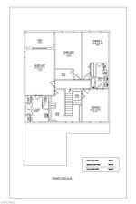 MLS #223006682 image #4