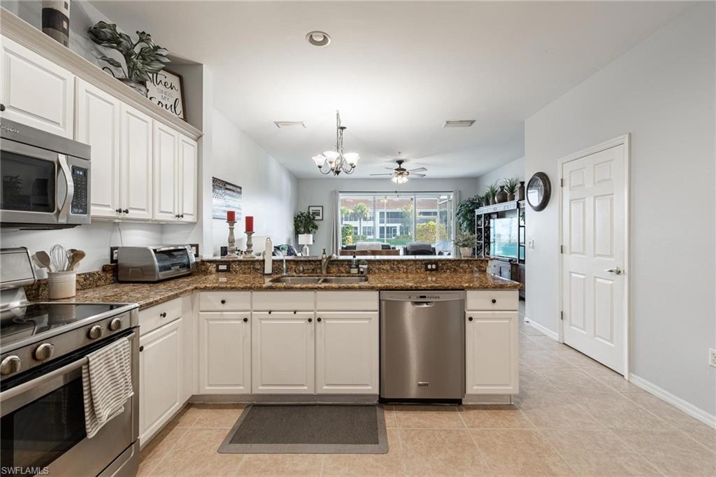 MLS #223006718 image #1