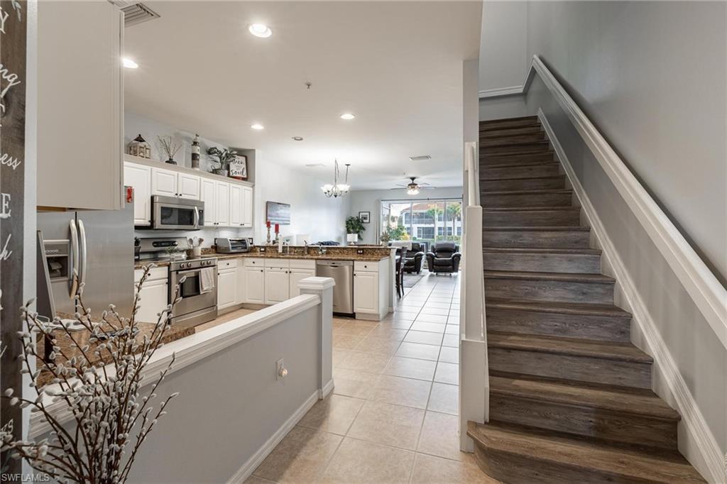 MLS #223006718 image #2
