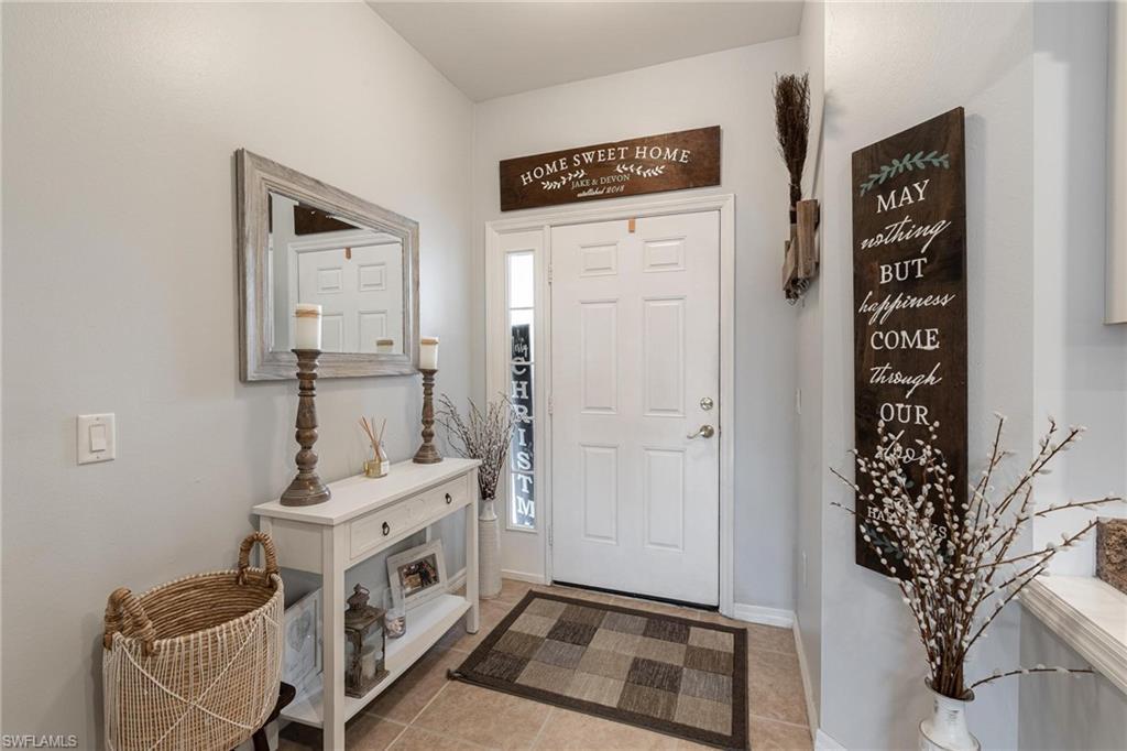 MLS #223006718 image #4