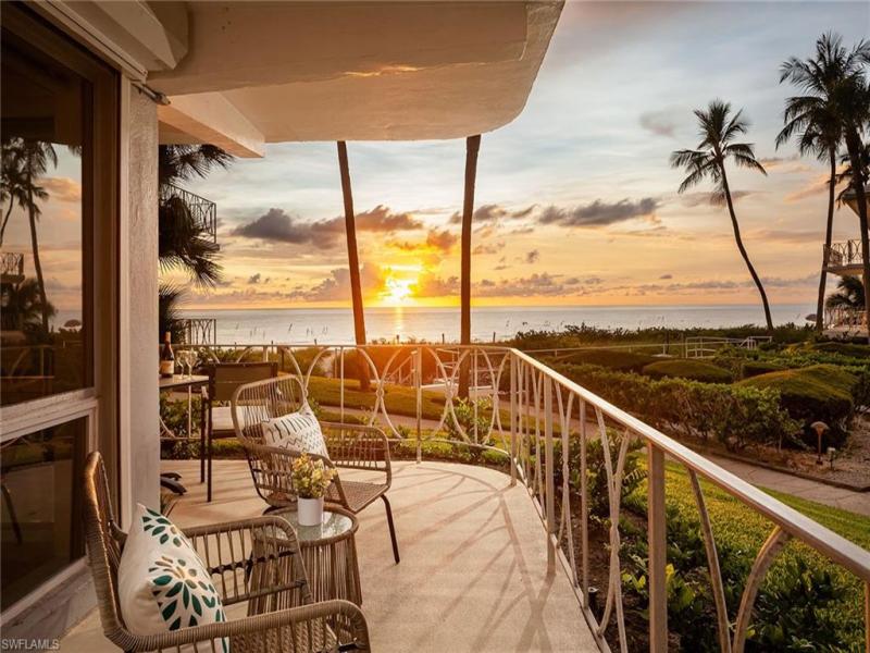 MLS #223006931 image #1