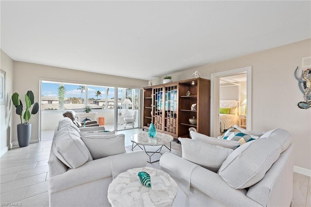 MLS #223006957 image #0