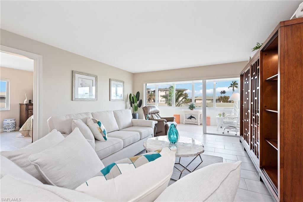 MLS #223006957 image #1