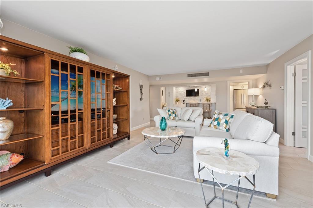 MLS #223006957 image #2