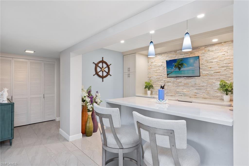 MLS #223006957 image #3