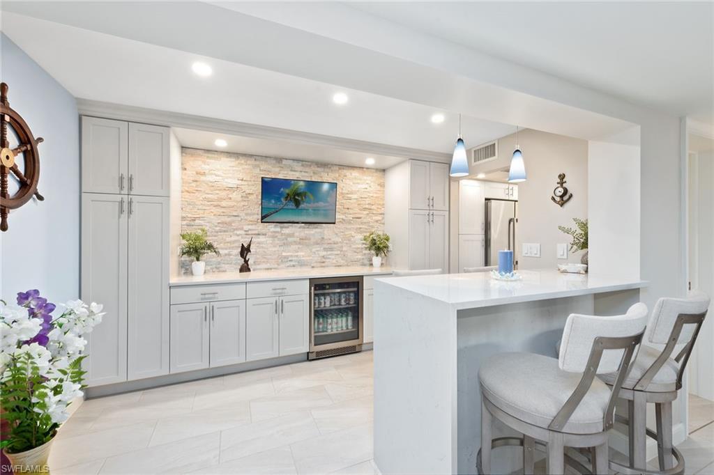 MLS #223006957 image #4