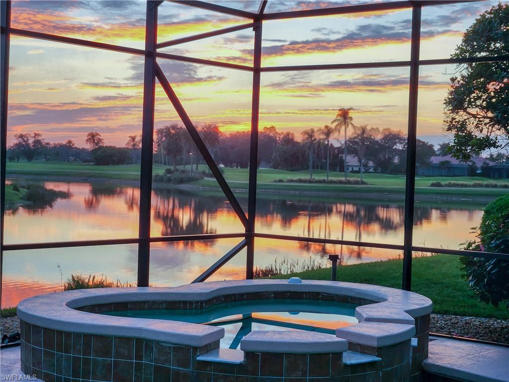 MLS #223006960 image #1